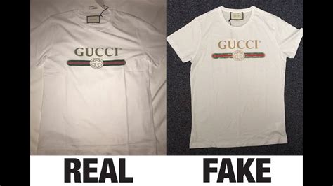 fake gucci clothing wholesale|gucci shirts authentic.